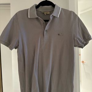 Burberry Polos